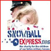 snowball express