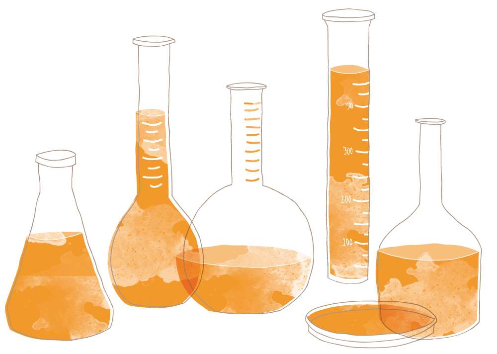 thescience.png thescience.png
