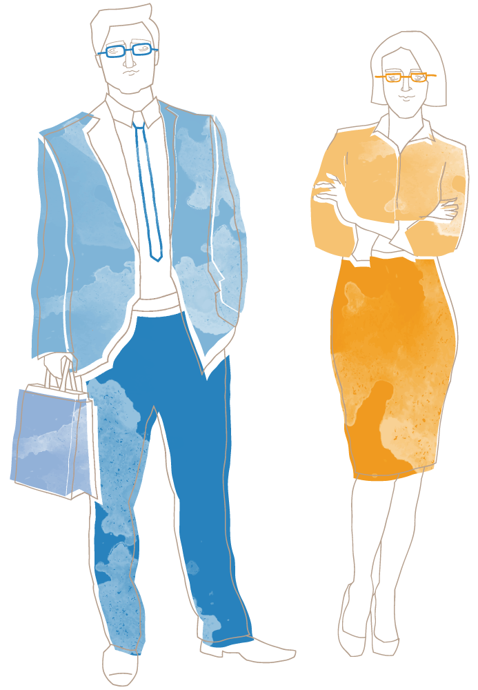 people.png people.png