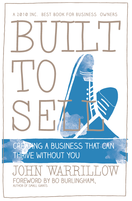 Builttosell.png Builttosell.png