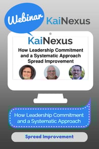 MGMC_Webinar.png MGMC_Webinar.png