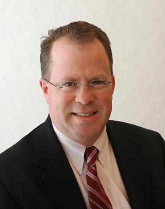 David Hoftiezer
