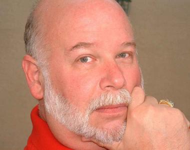 Bernie Siben