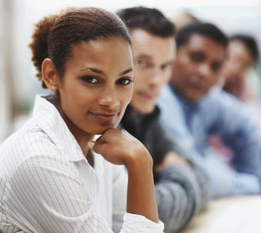 How to Choose the Right Degree Program for You