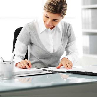 5 Essential Tools to Conquer (Even Accidental) Plagiarism