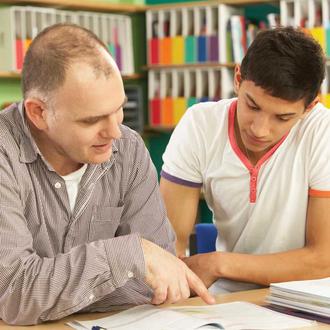 9 Things You Can Learn From Your Kids About Going Back to School