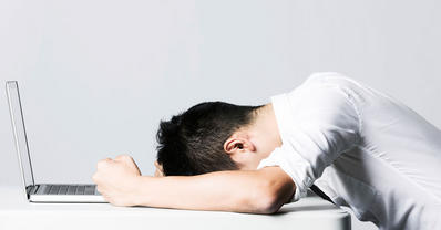 7 Essential Student Resources to Ease Your Schoolwork Pains