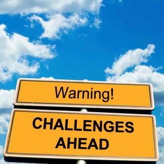 9 Deadly Habits Every Student Should Avoid