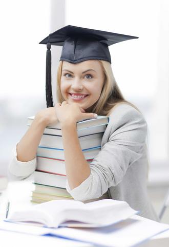 Credit-by-Exam