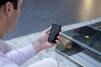 13 Apps For Your Inner-Business Mogul