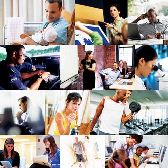 Do You Have the Skills Necessary for Your Dream Career?