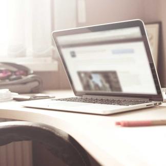 9 Critical Factors You Need to Consider Before Choosing a Study Space