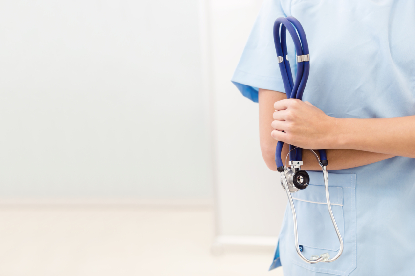 blog_sample_NCLEX_quiz.jpg