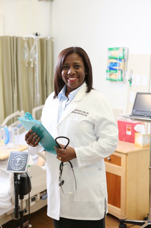 blog_top_nursing_specialties_.jpg