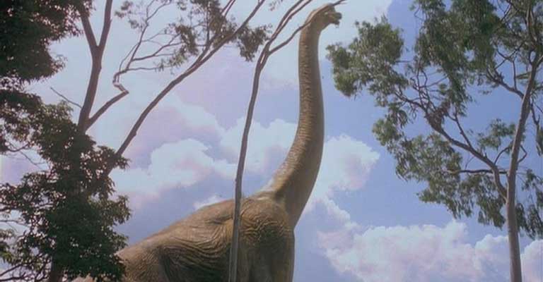 jurassic-park-brachiosaurus.jpg