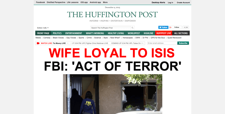 Breaking_News_and_Opinion_on_The_Huffington_Post.png