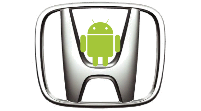 Android_Auto