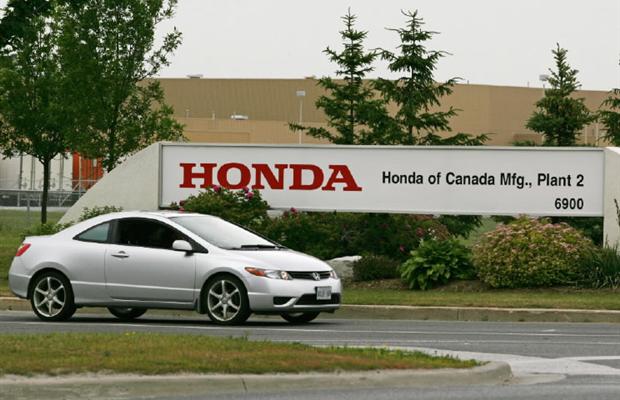 honda_of_alliston