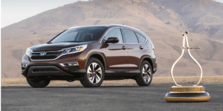 2015crv