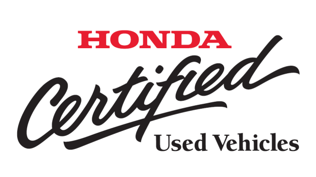 honda_certified