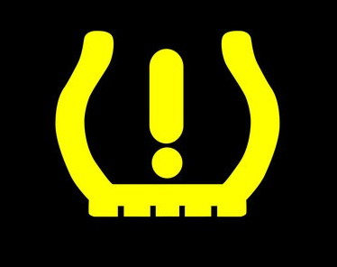 tpms-warning