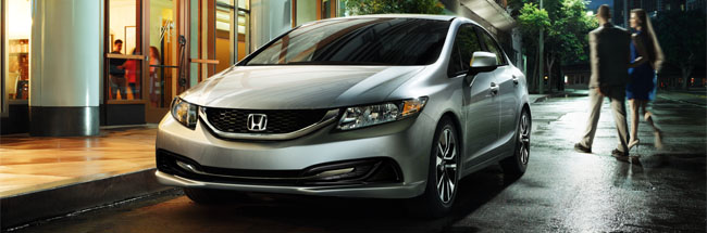 2013_Civic_Sedan_detail_overview_hor_01