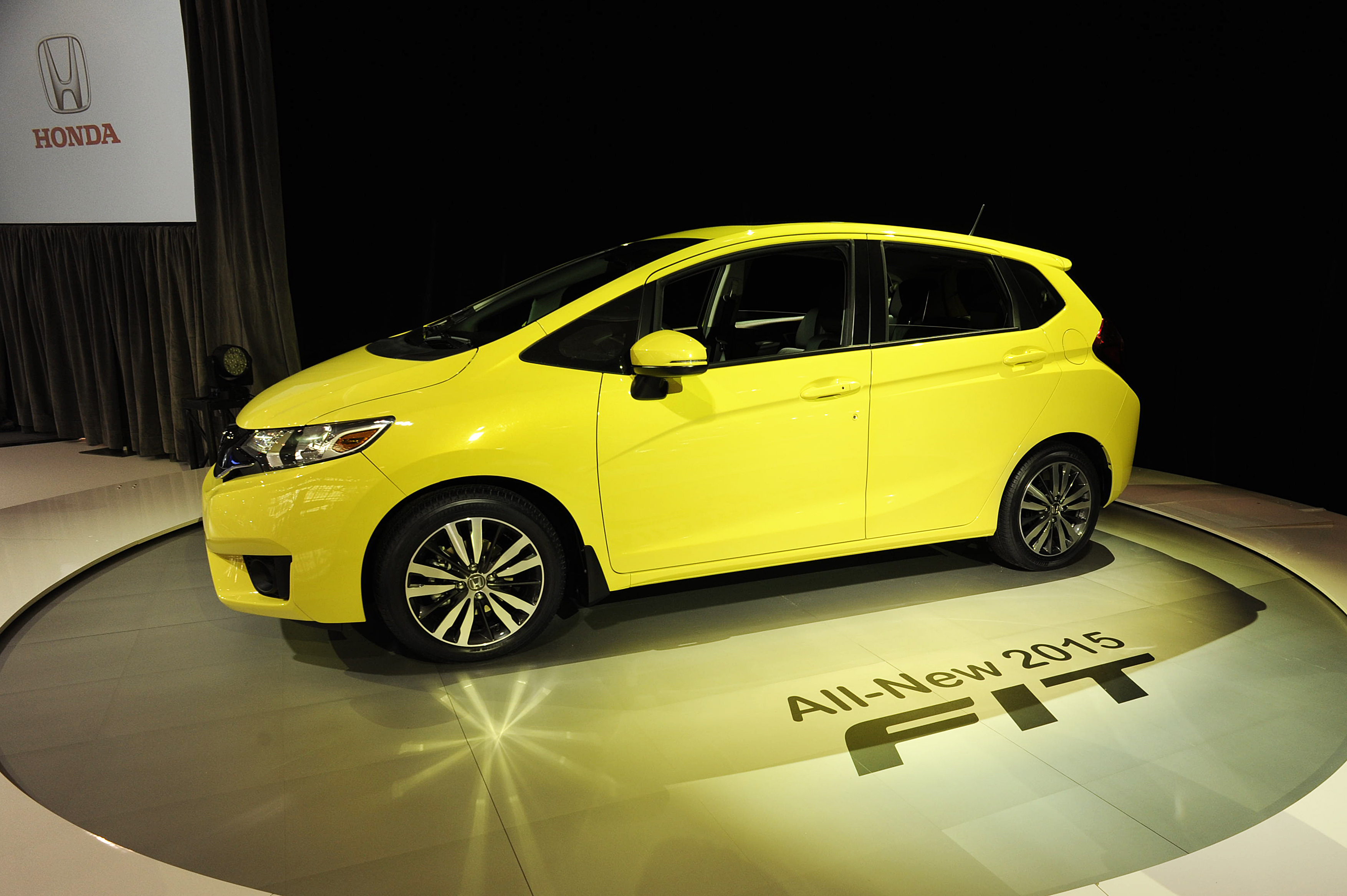 CIAS14_HondaFit