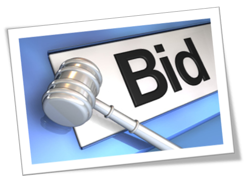 Bid_Image