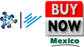 Buy Now Mexico Buy Now Mexico
