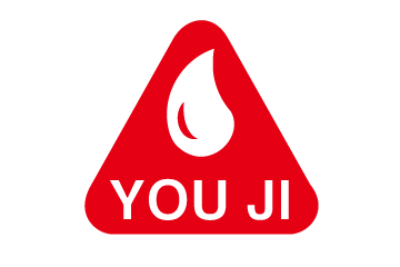 YouJi_Logo