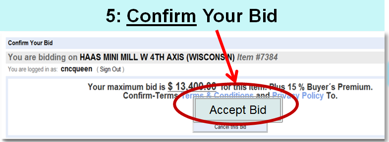 How-to-participate-in-online-CNC-machine-auctions-2 How-to-participate-in-online-CNC-machine-auctions-2