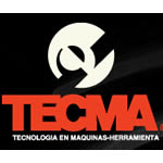 tecma