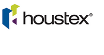 HOUSTEX 2015 HOUSTEX 2015
