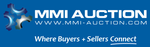 MMI Haas Sale