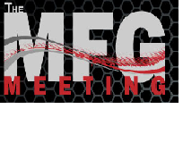 MFG_Meeting_logo-1