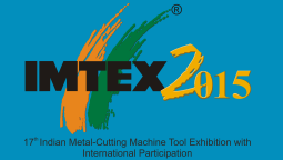 IMTEX