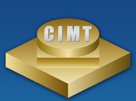 CIMT
