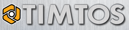 TIMTOS