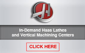 Haas Machines For Sale Haas Machines For Sale
