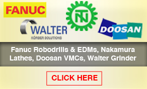 Fanuc_machines_for_sale Fanuc_machines_for_sale