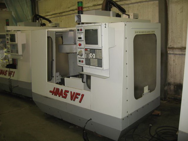 VERTICAL_MACHINING_CENTER_HAAS_VF-1