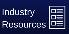 Industry Resources Industry Resources