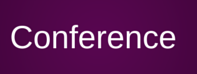 Manufacturing Conference