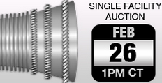 Machine Tool Bids Events Machine Tool Bids Events