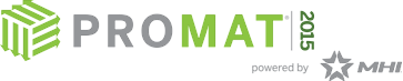 promatLogoHome