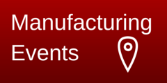 2015 Manufacturing Events Calendar 2015 Manufacturing Events Calendar