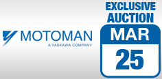 2015 Manufacturing Events Calendar