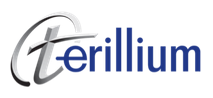 Terillium