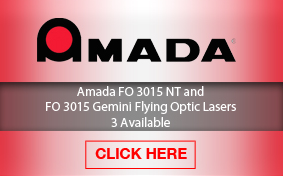 Amada 