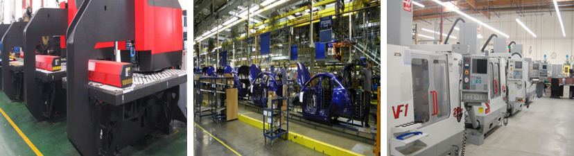 3_Machine_Photos